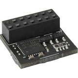 ASUS TPM-SPI TMP 2.0