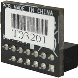 ASUS TPM-SPI TMP 2.0