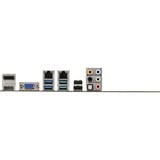 ASUS WS C246M PRO Intel C246 LGA 1151 (Emplacement H4) micro ATX carte mère socket 1151 Intel, LGA 1151 (Emplacement H4), Intel® Celeron®, Intel® Core™ i3, Intel® Core™ i5, Intel® Core™ i7, Intel® Pentium®, Intel® Xeon®, DDR4-SDRAM, 64 Go, DIMM