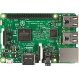 Raspberry Pi Foundation Pi Foundation Raspberry Pi 3 model B carte mère 