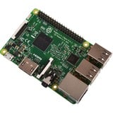Raspberry Pi Foundation Pi Foundation Raspberry Pi 3 model B carte mère 