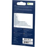 ARCTIC Pâte thermique MX-4, Pâtes thermiques Pâte thermique, 8,5 W/m·K, 2,5 g/cm³, Charbon, 4 g, 1 pièce(s), Détail Lite
