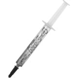 ARCTIC Pâte thermique MX-4, Pâtes thermiques 