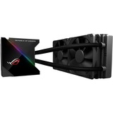 ASUS ROG RYUJIN 240, Watercooling