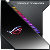 ASUS ROG RYUJIN 240, Watercooling 