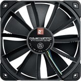 ASUS ROG RYUJIN 240, Watercooling 