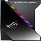 ASUS ROG RYUJIN 360, Watercooling 