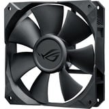 ASUS ROG RYUO 120, Watercooling 