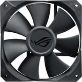 ASUS ROG RYUO 120, Watercooling 