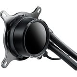 ASUS ROG RYUO 120, Watercooling 