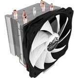 Alpenföhn "Ben Nevis" Refroidisseur CPU Connexion PWM à 4 broches