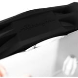 Alpenföhn "Ben Nevis" Refroidisseur CPU Connexion PWM à 4 broches