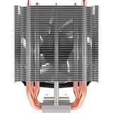 Alpenföhn "Ben Nevis" Refroidisseur CPU Connexion PWM à 4 broches