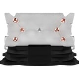 Alpenföhn "Ben Nevis" Refroidisseur CPU Connexion PWM à 4 broches