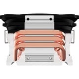 Alpenföhn "Ben Nevis" Refroidisseur CPU Connexion PWM à 4 broches