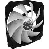 Alpenföhn "Ben Nevis" Refroidisseur CPU Connexion PWM à 4 broches