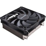 Alpenföhn "Silvretta" Refroidisseur CPU 