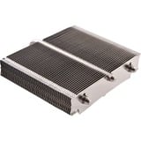 Alpenföhn "Silvretta" Refroidisseur CPU 