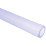 Alphacool 18575 pièce et accessoire pour systèmes de refroidissement d'ordinateurs Tube, Tuyau Transparent, Tube, Polyvinyl chloride (PVC), Transparent, 60 °C, 4 bar, 1,6 cm