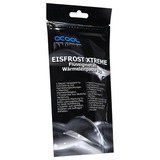 Alphacool Eisfrost Xtreme, Pâtes thermiques Argent, 1g