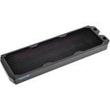 Alphacool NexXxos ST30 360 mm, Radiateur 