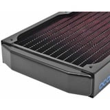 Alphacool NexXxos ST30 360 mm, Radiateur 