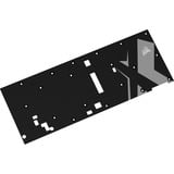 Corsair Hydro X Series XG7 RGB RX-SERIES GPU Waterblok (RX 5700 XT) , Watercooling Noir