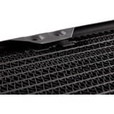 Corsair Hydro X Series XR7 240 mm, Radiateur Noir