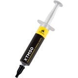 Corsair Kit de pâte thermique haute performance XTM50, 5g, Pâtes thermiques 