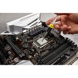 Corsair Kit de pâte thermique haute performance XTM50, 5g, Pâtes thermiques 