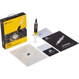Corsair Kit de pâte thermique haute performance XTM50, 5g, Pâtes thermiques 