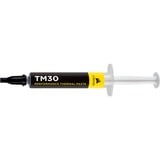 Corsair Pâte thermique TM30 Performance, Pâtes thermiques 