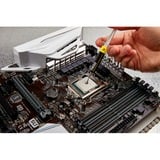 Corsair Pâte thermique TM30 Performance, Pâtes thermiques 