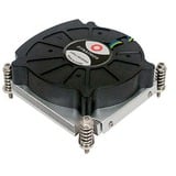 Dynatron K6 Refroidisseur CPU 