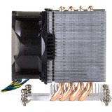 Dynatron Xeon CPU-Kühler R-27 Refroidisseur CPU 