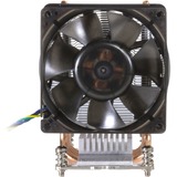 Dynatron Xeon CPU-Kühler R-27 Refroidisseur CPU 