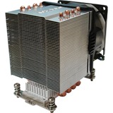 Dynatron Xeon CPU-Kühler R-27 Refroidisseur CPU 