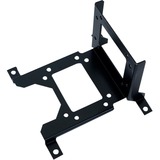 EKWB 3830046997999 pièce et accessoire pour systèmes de refroidissement d'ordinateurs, Pompe Noir, Acier, Noir, EK-XRES Revo D5 EK-XTOP Revo D5 EK-XTOP DDC
