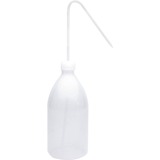 EKWB 3831109869796 accessoire de matériel de refroidissement Translucide, Blanc, Bouteille Blanc/transparent, Translucide, Blanc, 1 L
