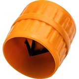 EKWB Alésoir pour tubes EK-HD, Ébarbeur de tuyau