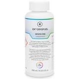 EKWB EK CryoFuel Mystic Fog, Liquide de refroidissement Blanc/transparent