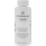 EKWB EK-CryoFuel Solid Cloud White (Concentré), Liquide de refroidissement Blanc