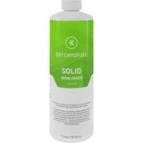 EK-CryoFuel Solid Neon Green (Premix), Liquide de refroidissement