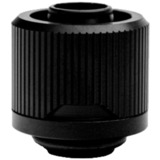 EKWB EK-Torque STC-10/16 - Black, Connexion Noir