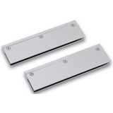 EKWB Module EK-RAM Monarch 2pcs, Dissipateur thermique Argent
