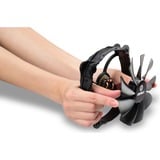 Enermax ETS-T50 AXE Processeur Refroidisseur 14 cm Refroidisseur CPU Refroidisseur, 14 cm, 1000 tr/min, 22 dB, 94,21 cfm, 55,45 m³/h