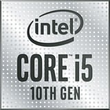 Core i5-10400F processeur 2,9 GHz 12 Mo Smart Cache socket 1200 processeur