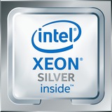 Intel® Xeon 4214 processeur 2,2 GHz 16,5 Mo socket 3647 processeur Intel® Xeon® Silver, FCLGA3647, 14 nm, Intel, 2,2 GHz, 64-bit, Tray