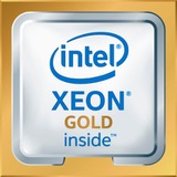 Xeon 5217 processeur 3 GHz 11 Mo socket 3647 processeur