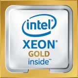 Intel® Xeon 5220S processeur 2,7 GHz 24,75 Mo socket 3647 processeur Intel® Xeon® Gold, FCLGA3647, 14 nm, Intel, 5220S, 2,7 GHz, Tray